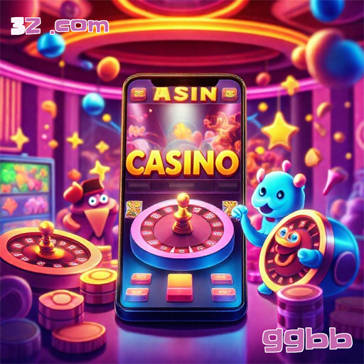 Inovação e Engajamento: O App do ggbb bet Chegou!