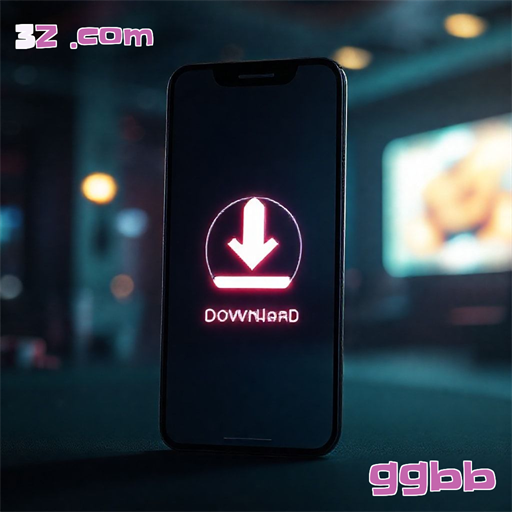 Recursos indispensáveis para baixar no ggbb bet