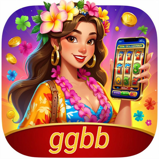ggbb bet