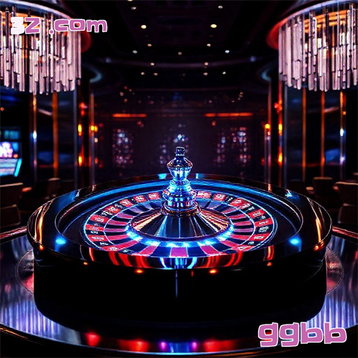 Experiências VIP no ggbb bet: Exclusividade ao seu alcance